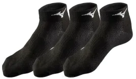 skarpety-tenisowe-mizuno-training-mid-3p-czarne-38-40