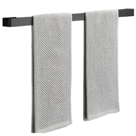 wieszak-lazienkowy-na-reczniki-uchwyt-scienny-do-lazienki-czarny-loft-60-cm