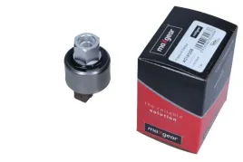 ac141238-czujnik-cisn-klimatyzacji-citroen-maxgear