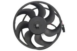 d8m010tt-wentylator-chlodnicy-silnika-thermotec