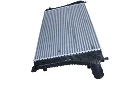 ac630047-intercooler-vw-18tsi-20tsi-a3-golf-v-maxgear