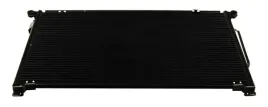ac818531-skraplacz-klimatyzacji-nissan-terrano-96-maxgear