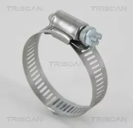 2611-020706-opaska-zaciskowa-019-044-mm-cena-za-sz-triscan