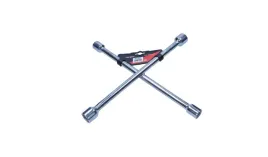 89-0032-klucz-do-kol-krzyzowy-17-19-21-22mm-maxgear