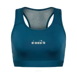 stanik-tenisowy-diadora-medium-bra-morski-r-l
