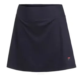 spodniczka-tenisowa-fila-skort-anna-granatowa-r-l