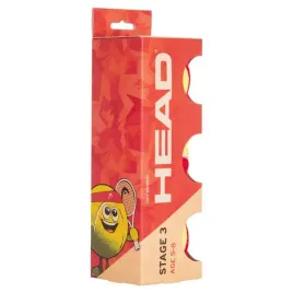 pilki-tenisowe-juniorskie-head-t-i-p-red-3-szt