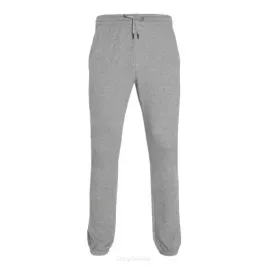 spodnie-tenisowe-wilson-team-jogger-classic-szare-xl