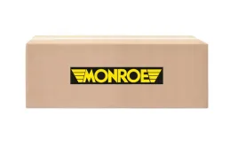 t5464-amortyzator-monroe
