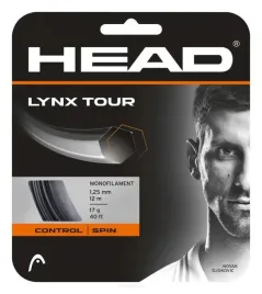 naciag-tenisowy-head-lynx-tour-12m-1-30-szary