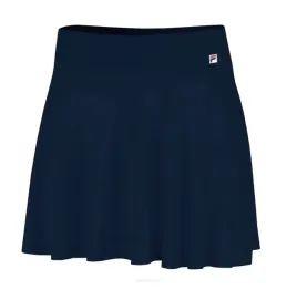spodniczka-tenisowa-fila-skort-nicci-granatowa-r-xs