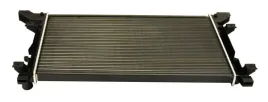 ac291528-chlodnica-vw-lt-96-25tdi-maxgear