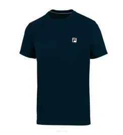 koszulka-tenisowa-fila-t-shirt-dani-granatowa-r-m