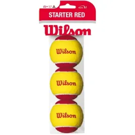 pilki-tenisowe-juniorskie-wilson-starter-red-3b