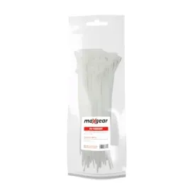 84-0020set-opaska-plastikowa-4x150-1-opak-100-s-maxgear