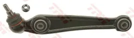 jtc1454-wahacz-drazek-reakcyjny-trw