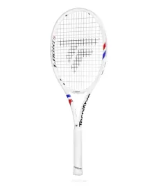 rakieta-tenisowa-tecnifibre-t-fight-315s-naciag-i-usluga-g4