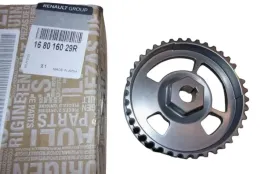 kolo-pasowe-pompy-paliwa-168016029r-renault-clio-iii-1-5d-oryginal