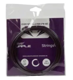 naciag-tenisowy-grapplesnake-excellent-purple-125-fioletowy