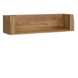 polka-bergen-jasny-dab