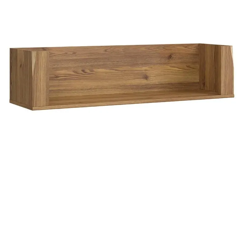 polka-bergen-jasny-dab