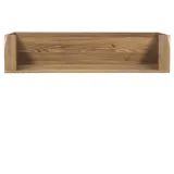 polka-wiszaca-scienna-na-ksiazki-do-salonu-bergen-nowoczesna-dab-stan-nowy