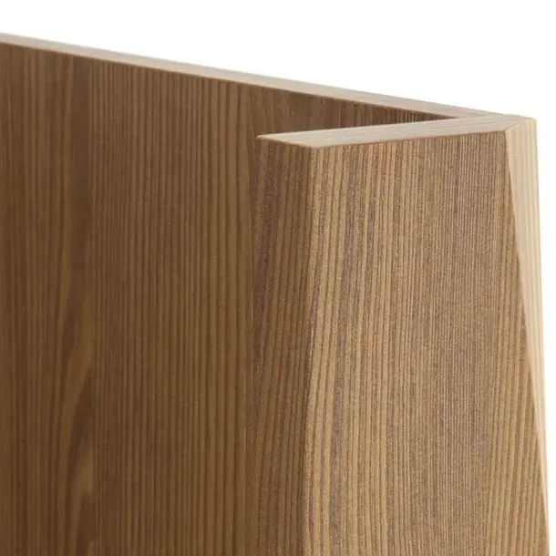 polka-wiszaca-scienna-na-ksiazki-do-salonu-bergen-nowoczesna-dab-kolor-mebla-zloty