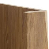 polka-wiszaca-scienna-na-ksiazki-do-salonu-bergen-nowoczesna-dab-kolor-mebla-zloty