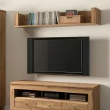 polka-wiszaca-scienna-na-ksiazki-do-salonu-bergen-nowoczesna-dab-liczba-poziomow-1