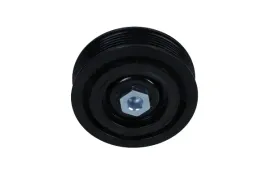 ac130006-sprzeglo-kompresora-klimatyzacji-denso-6-maxgear