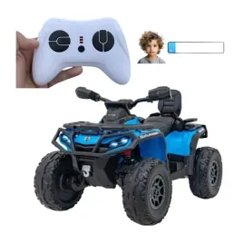 quad-can-am-4x45w-outlander-quad-na-akumulator-pilot