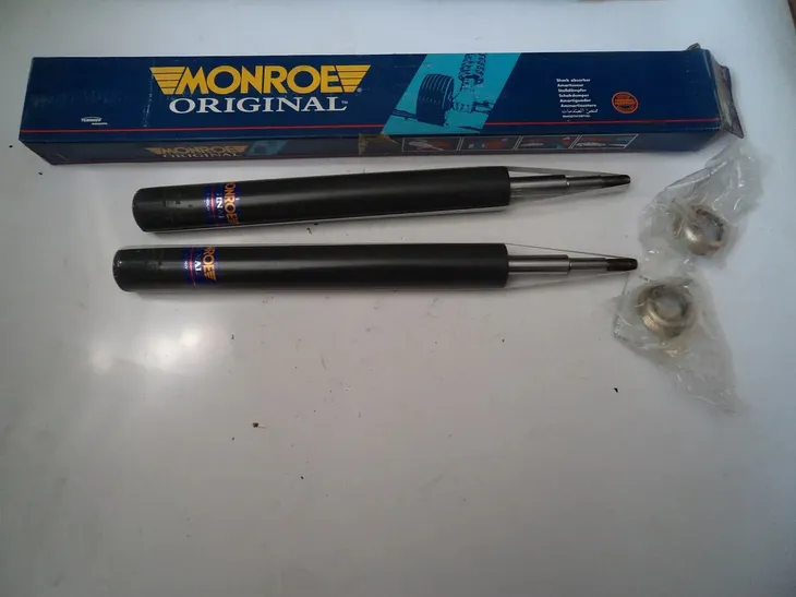 mg887-amortyzator-monroe