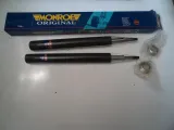 mg887-amortyzator-monroe