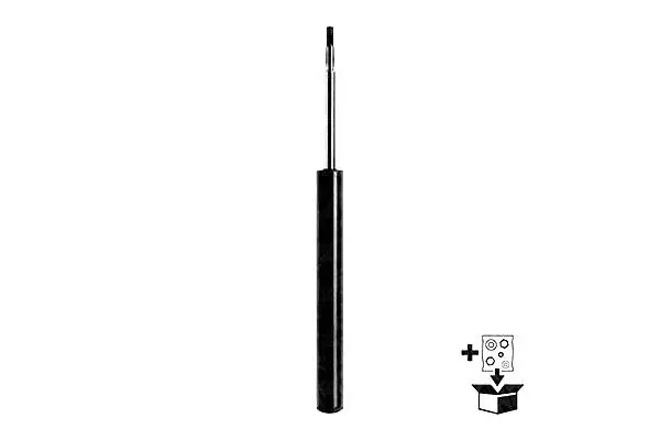 mg887-amortyzator-monroe-jakosc-czesci-zgodnie-z-gvo-q-oryginal-z-logo-producenta-czesci-oem-oes