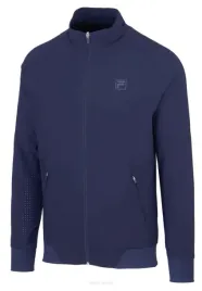 bluza-tenisowa-fila-jacket-aston-granatowa-m