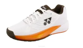 buty-tenisowe-yonex-power-cushion-eclipsion-5-women-us-bialo-brazowe-42