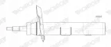 g8666-amortyzator-monroe-typ-samochodu-samochody-osobowe