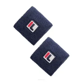 frotki-tenisowe-fila-wristband-osten-granatowe-x2