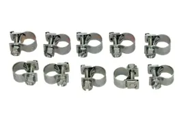 84-0050-opaska-zaciskowa-10-szt-8-10-9-w1-mini-maxgear