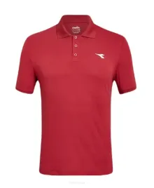 koszulka-tenisowa-diadora-ss-polo-icon-bordowa-r-xxl