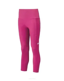 leginsy-tenisowe-yonex-leggins-rozowe-r-s