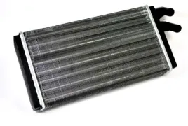 d6a001tt-nagrzewnica-thermotec