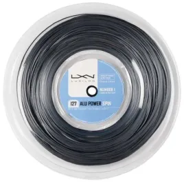 naciag-tenisowy-luxilon-alu-power-spin-1-27mm-12m-ze-szpuli