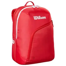 plecak-do-padla-wilson-padel-tour-backpack-czerwony
