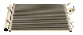 ac830196-skraplacz-klimatyzacji-kia-picanto-10-1-maxgear