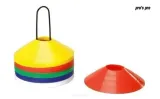 pacholki-pro-s-pro-marking-disc-set-premium-box
