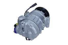 ac388348-kompresor-klimatyzacji-vw-touareg-q7-3-maxgear