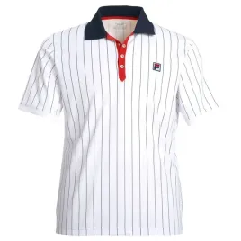 koszulka-tenisowa-fila-polo-stripes-biala-r-xl