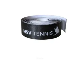 tasma-ochronna-na-glowke-msv-protection-tape-455m
