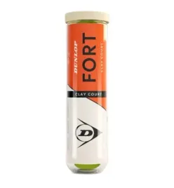 pilki-tenisowe-dunlop-fort-clay-court-4b